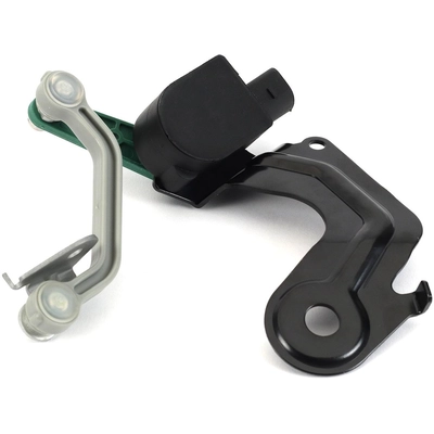 ARNOTT - RH3705 - Ride Height Sensor pa2