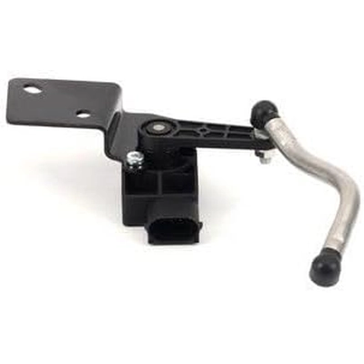 ARNOTT - RH3711 - Ride Height Sensor pa1