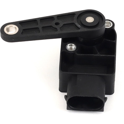 ARNOTT - RH3713 - Ride Height Sensor pa2