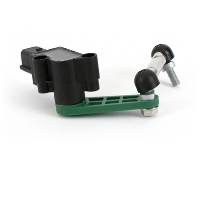 ARNOTT - RH3998 - Ride Height Sensor pa3