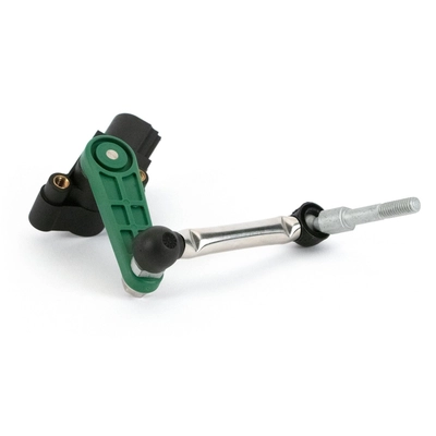 ARNOTT - RH3999 - Ride Height Sensor pa3