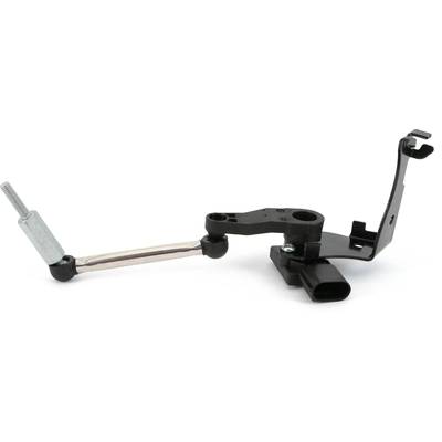 Suspension Sensor by ARNOTT - RH4271 pa1