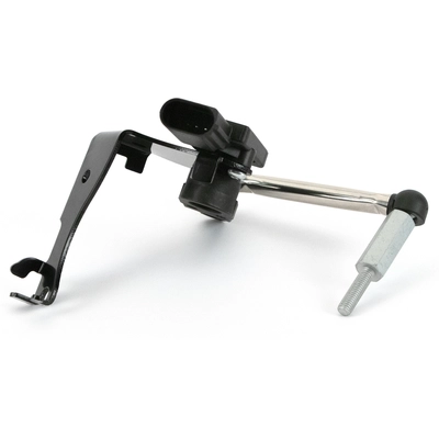 Suspension Sensor by ARNOTT - RH4271 pa2