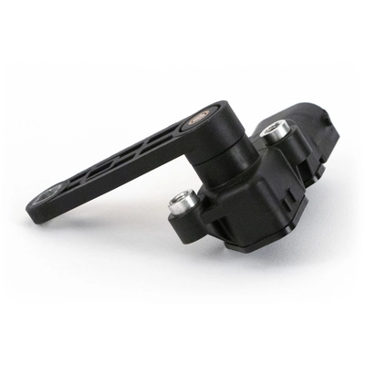 Suspension Sensor by ARNOTT - RH4387 pa2