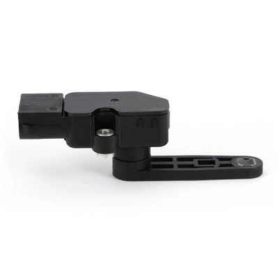 ARNOTT - RH4387 - Suspension Sensor pa4
