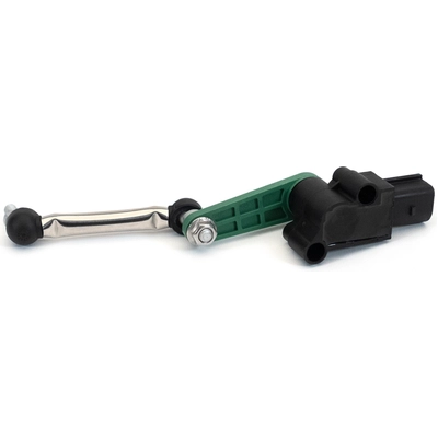 Suspension Sensor by ARNOTT - RH5041 pa1