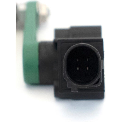 Suspension Sensor by ARNOTT - RH5041 pa2