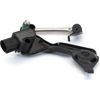 Suspension Sensor by ARNOTT - RH5045 pa2