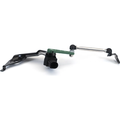 Suspension Sensor by ARNOTT - RH5045 pa4