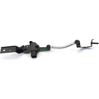 Suspension Sensor by ARNOTT - RH5047 pa1