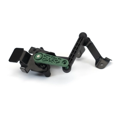 ARNOTT - RH5050 - Ride Height Sensor pa3
