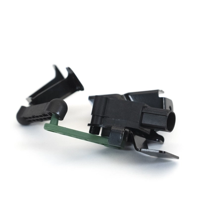 ARNOTT - RH5050 - Ride Height Sensor pa4