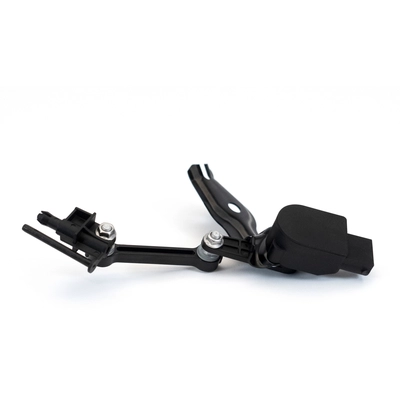 ARNOTT - RH5051 - Suspension Sensor pa2