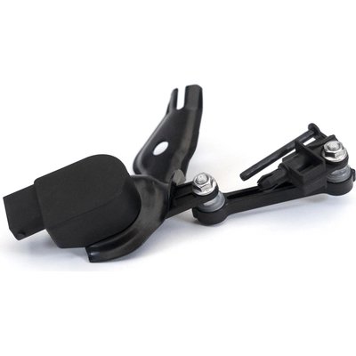 ARNOTT - RH5052 - Suspension Sensor pa2