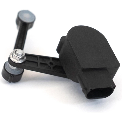Suspension Sensor by ARNOTT - RH5053 pa1