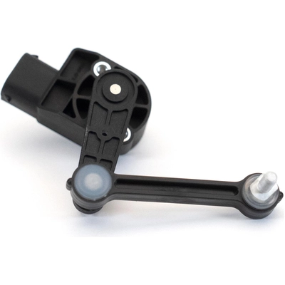 Suspension Sensor by ARNOTT - RH5053 pa2