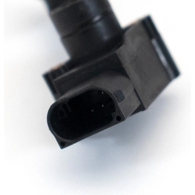 Suspension Sensor by ARNOTT - RH5061 pa1
