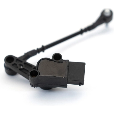 Suspension Sensor by ARNOTT - RH5061 pa2