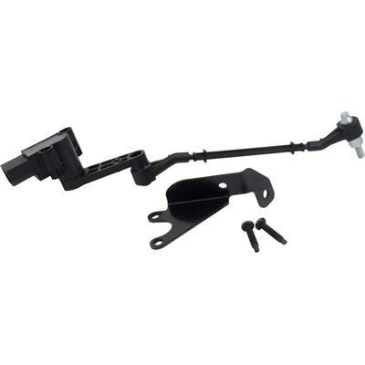 ARNOTT - RH5061 - Suspension Sensor pa3