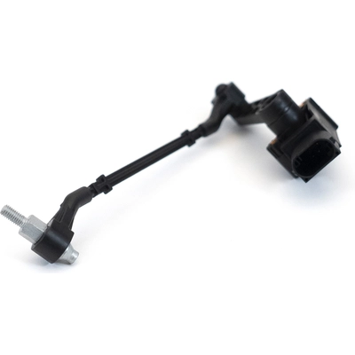 ARNOTT - RH5061 - Suspension Sensor pa6