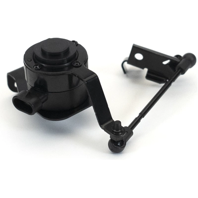 Suspension Sensor by ARNOTT - RH5075 pa1