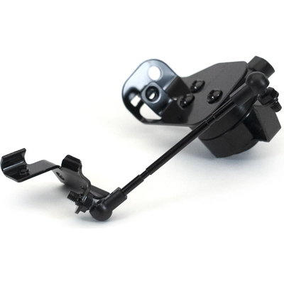 Suspension Sensor by ARNOTT - RH5075 pa2
