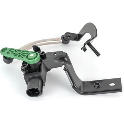 Suspension Sensor by ARNOTT - RH5295 pa1