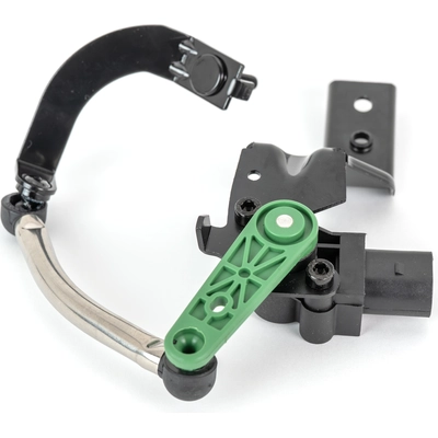 Suspension Sensor by ARNOTT - RH5295 pa2