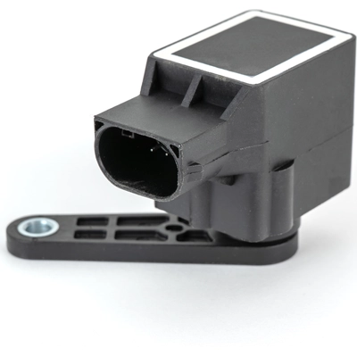 Suspension Sensor by ARNOTT - RH5298 pa1