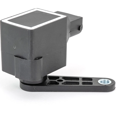 Suspension Sensor by ARNOTT - RH5298 pa2