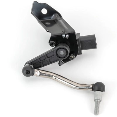 Suspension Sensor by ARNOTT - RH5299 pa1