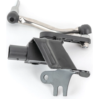 Suspension Sensor by ARNOTT - RH5299 pa2