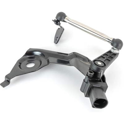 Suspension Sensor by ARNOTT - RH5300 pa1