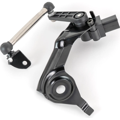 Suspension Sensor by ARNOTT - RH5300 pa2