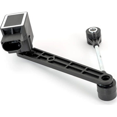 Suspension Sensor by ARNOTT - RH5682 pa1