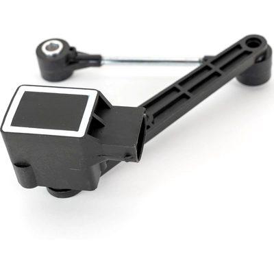 Suspension Sensor by ARNOTT - RH5682 pa2
