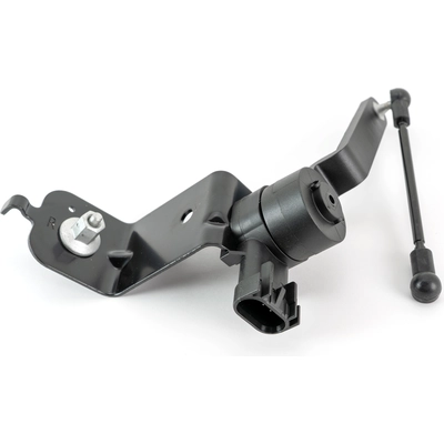 Suspension Sensor by ARNOTT - RH5683 pa1