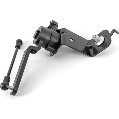 Suspension Sensor by ARNOTT - RH5683 pa2