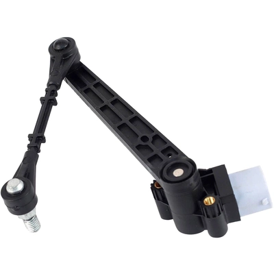 Suspension Sensor by ARNOTT - RH3379 pa5