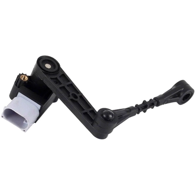 Suspension Sensor by ARNOTT - RH3454 pa3