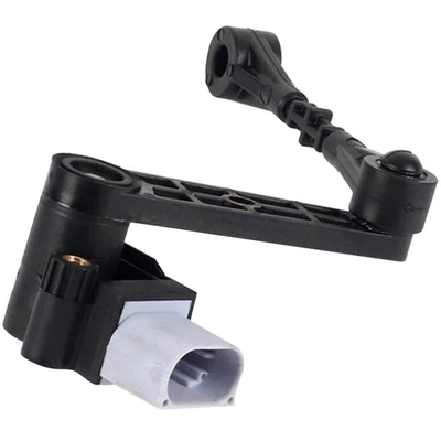 Suspension Sensor by ARNOTT - RH3454 pa5
