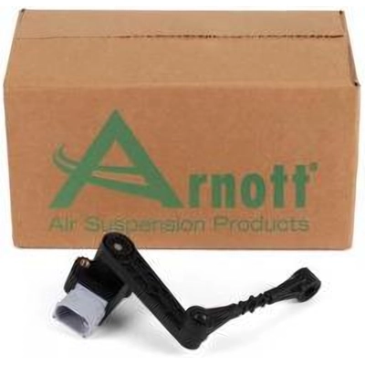 Suspension Sensor by ARNOTT - RH3454 pa6