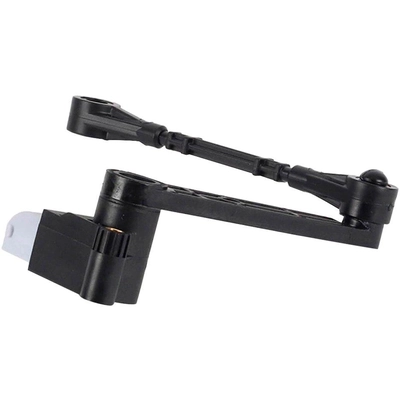 Suspension Sensor by ARNOTT - RH3455 pa3