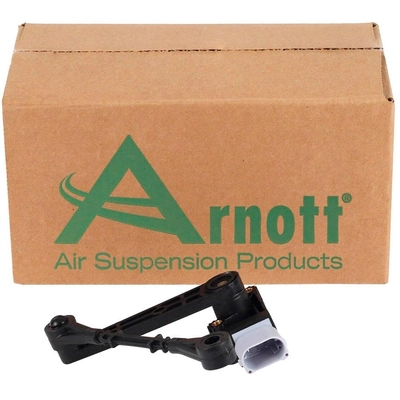 Suspension Sensor by ARNOTT - RH3455 pa4
