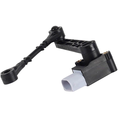 Suspension Sensor by ARNOTT - RH3455 pa5