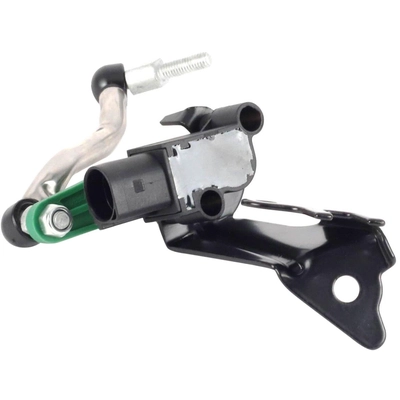 Capteur de suspension de ARNOTT - RH3459 pa4