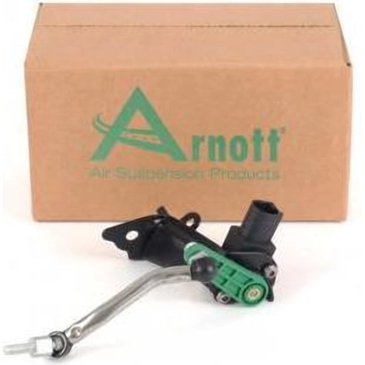 Suspension Sensor by ARNOTT - RH3460 pa8