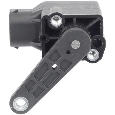 Capteur de suspension de ARNOTT - RH3500 pa3