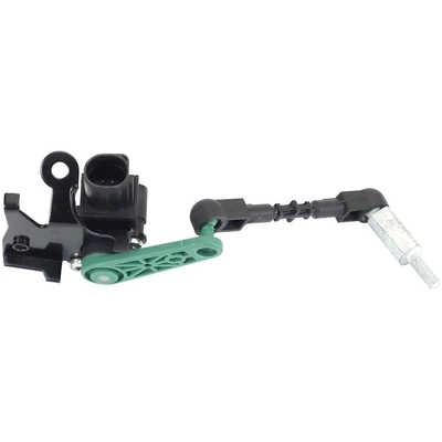 ARNOTT - RH3587 - Suspension Sensor pa1