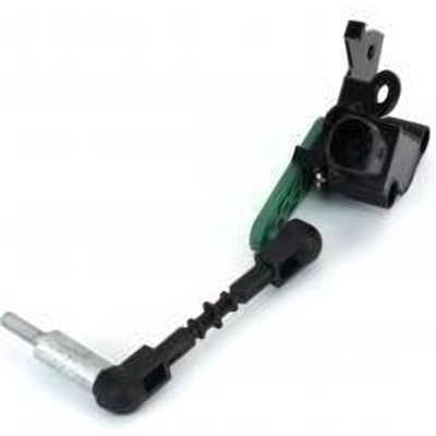 Suspension Sensor by ARNOTT - RH3587 pa5